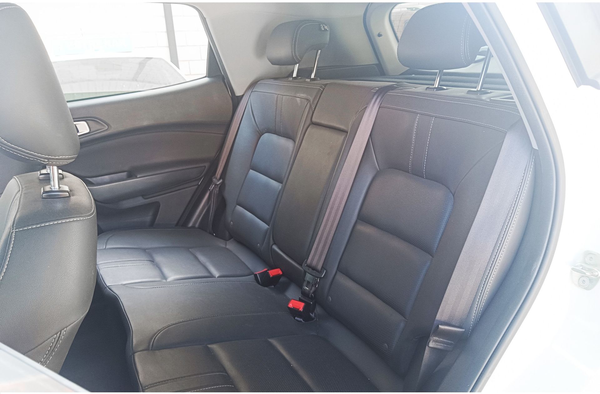 DR AUTOMOBILES DR 4.0 DR4 1.5 - foto 12
