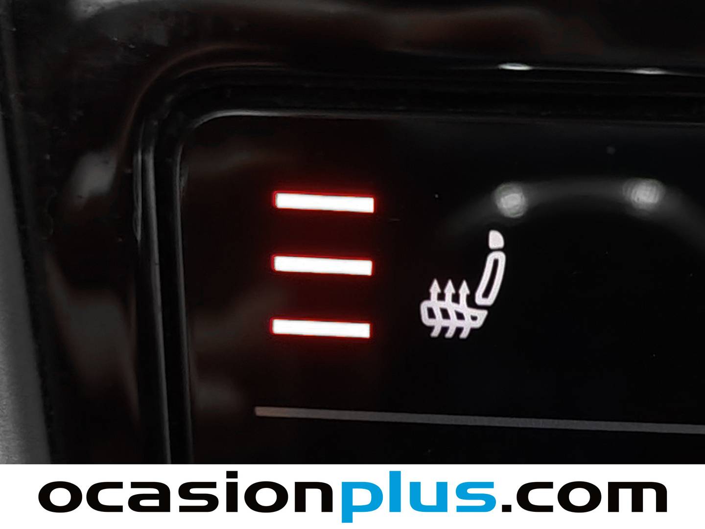 Accesorios del Volkswagen T-Roc Volkswagen T-Roc Cabrio Cabrio Style 1.5 TSI (150 CV) DSG