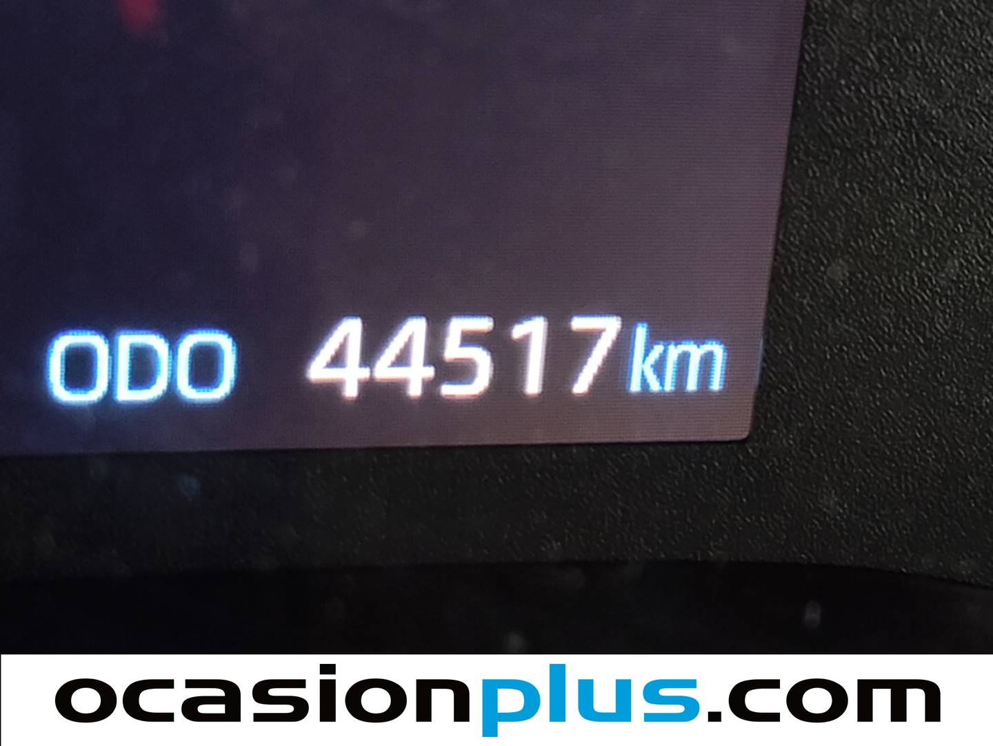 Foto Toyota Yaris Toyota Yaris 120H Active Plus (116 CV)