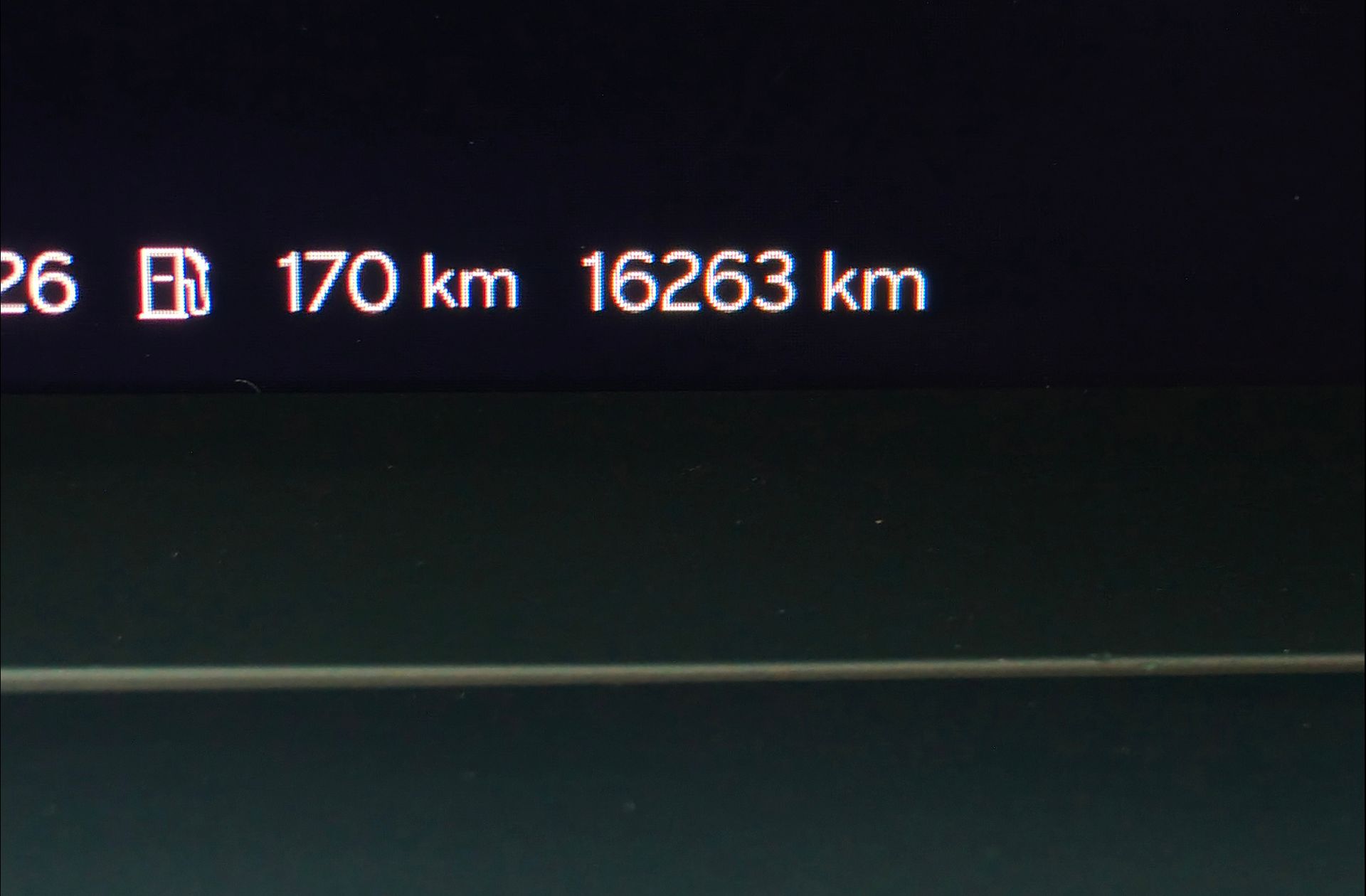 Cupra Formentor 1.5 eTSI DSG - foto 12
