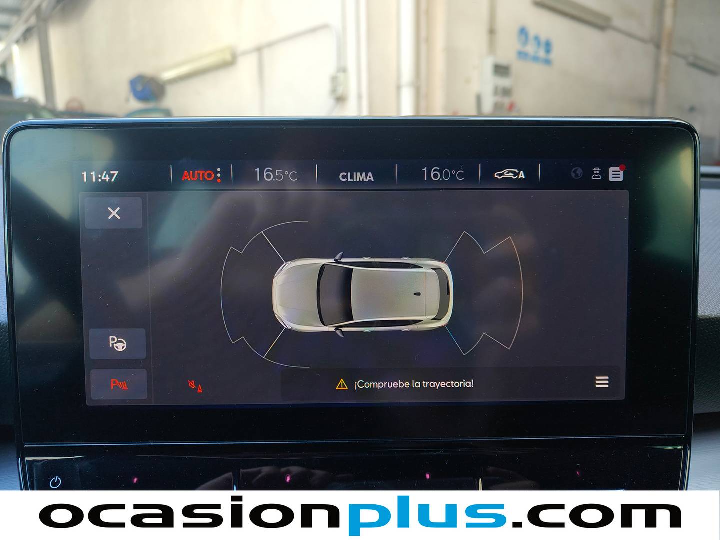 Seat León Seat León 1.5 TSI S&S FR (150 CV) km 0