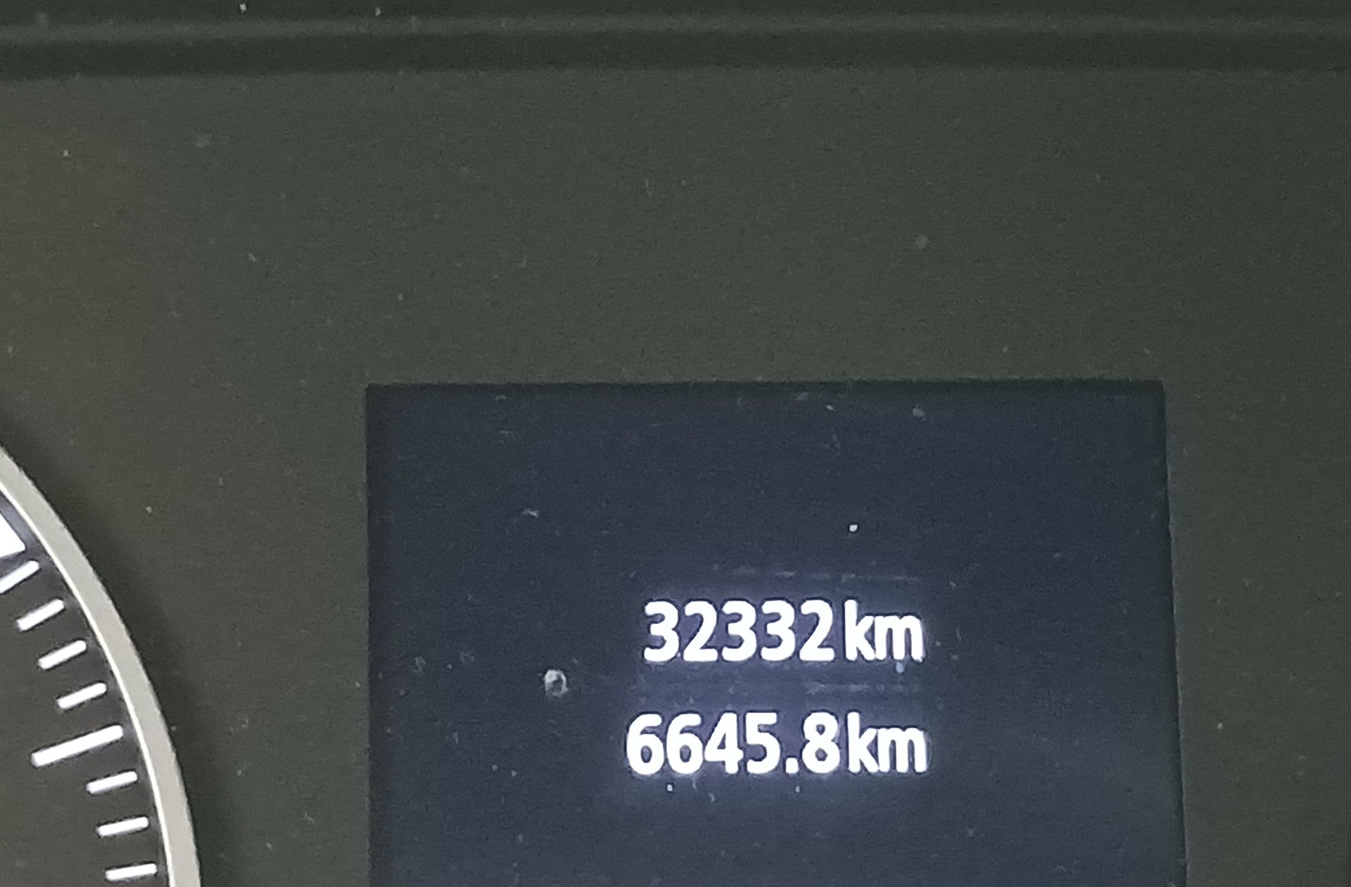 Dacia Duster Journey Go TCe 4x2 - foto 9
