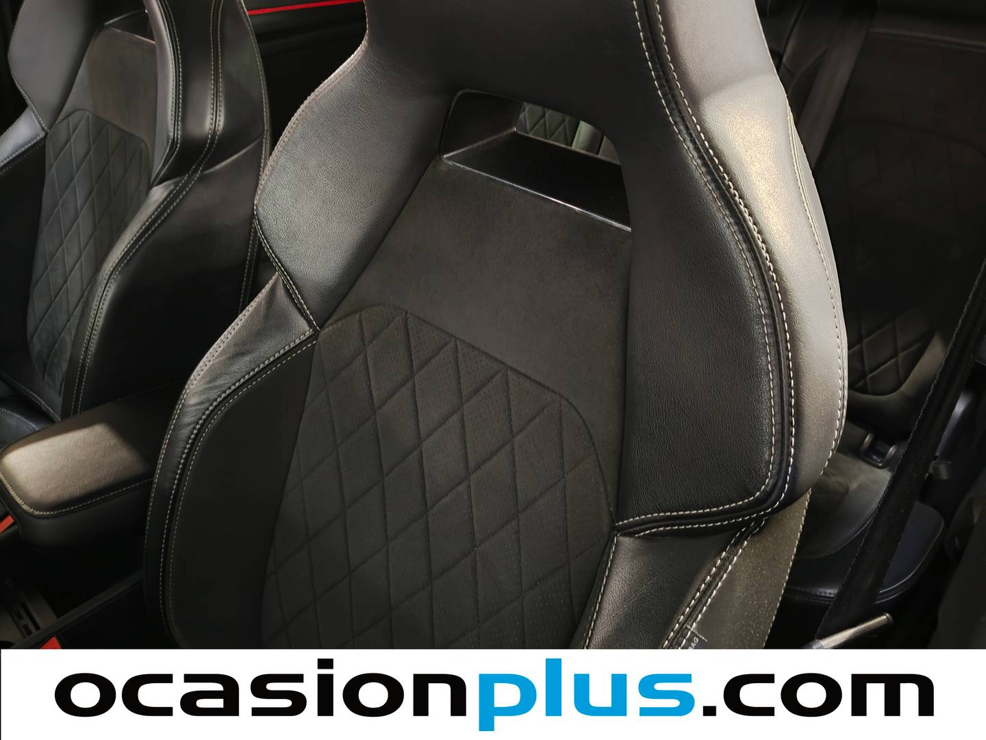 Equipamiento del Skoda Kodiaq Skoda Kodiaq 2.0 TDI Sportline 4x2 DSG (150 CV) 7 plazas