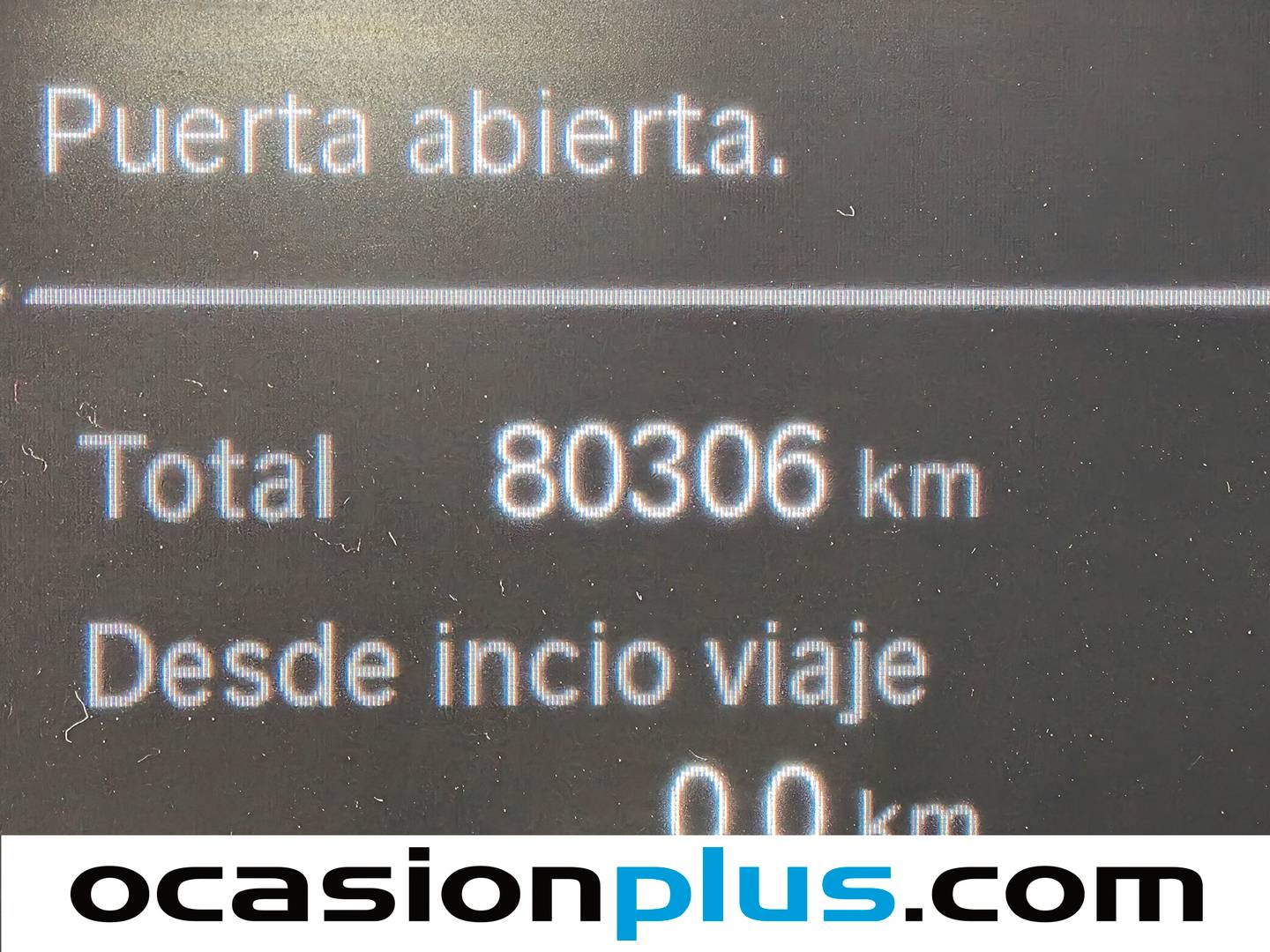 BMW Serie 1 BMW Serie 1 118i (140 CV) seminuevo