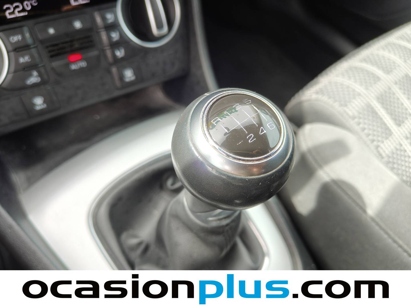 Audi Q3 Audi Q3 sport edition 2.0 TDI (120 CV) de segunda mano