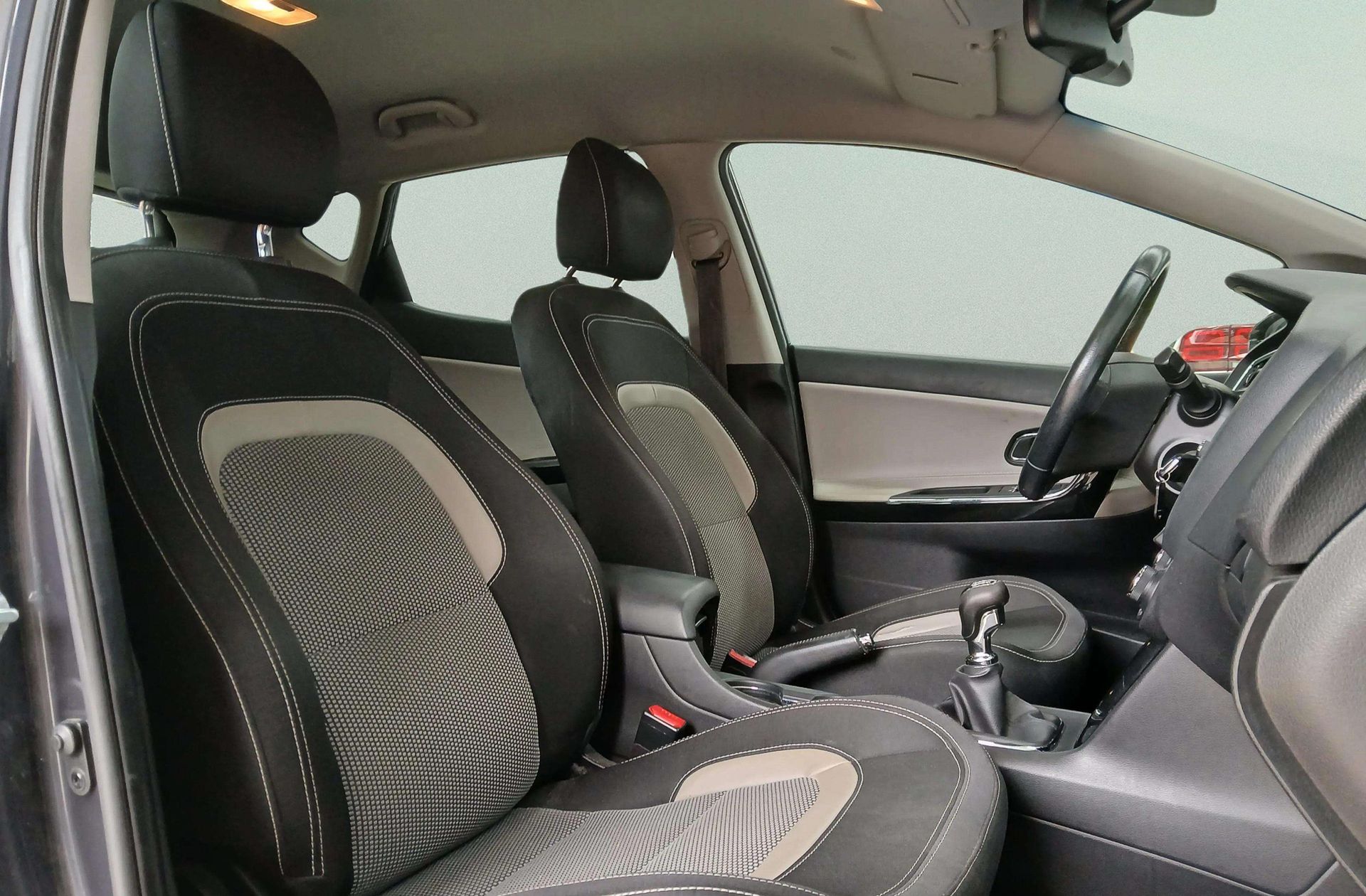 Kia Ceed 1.0 T-GDi Eco-Dynamics x-Tech17 - foto 17