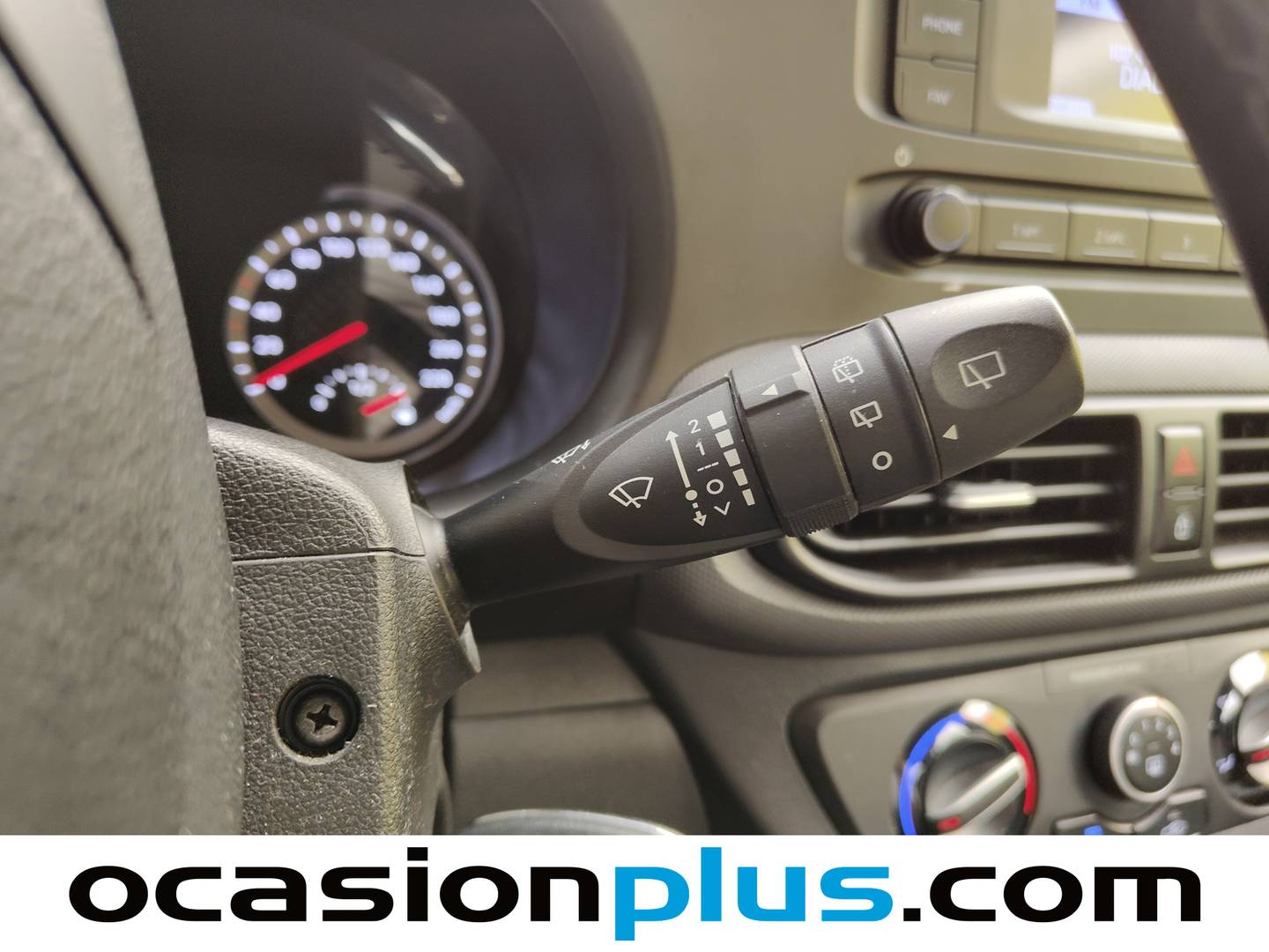 Foto Hyundai i10 Hyundai i10 1.0 Essence (67 CV)