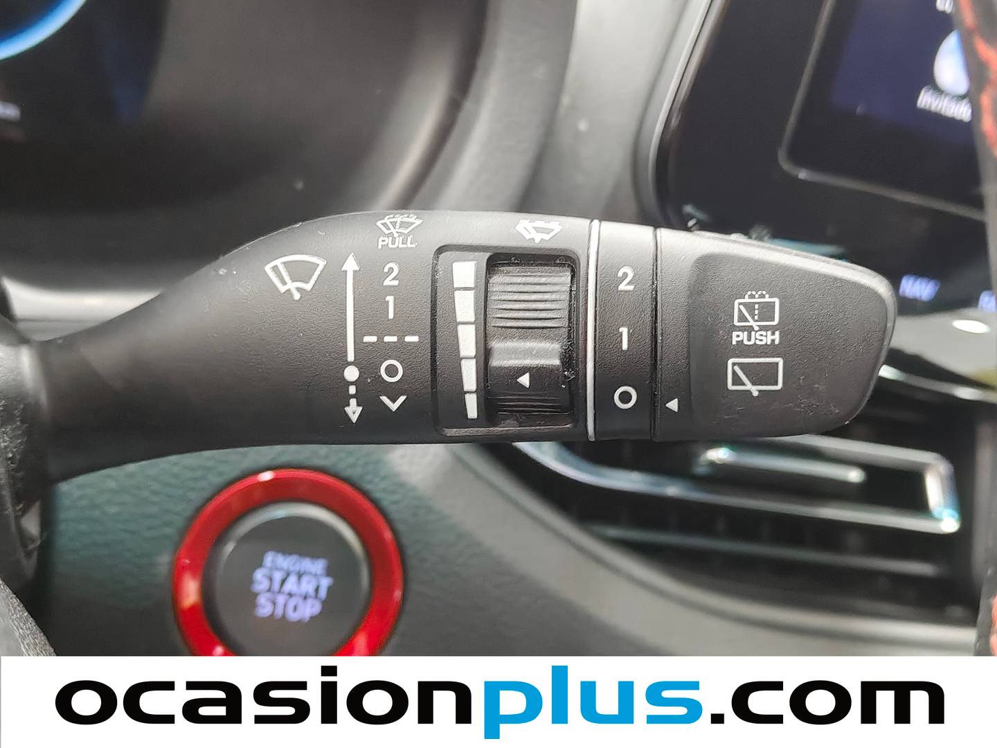 Hyundai i30 Hyundai i30 1.0 TGDI N Line SE (100 CV) km 0