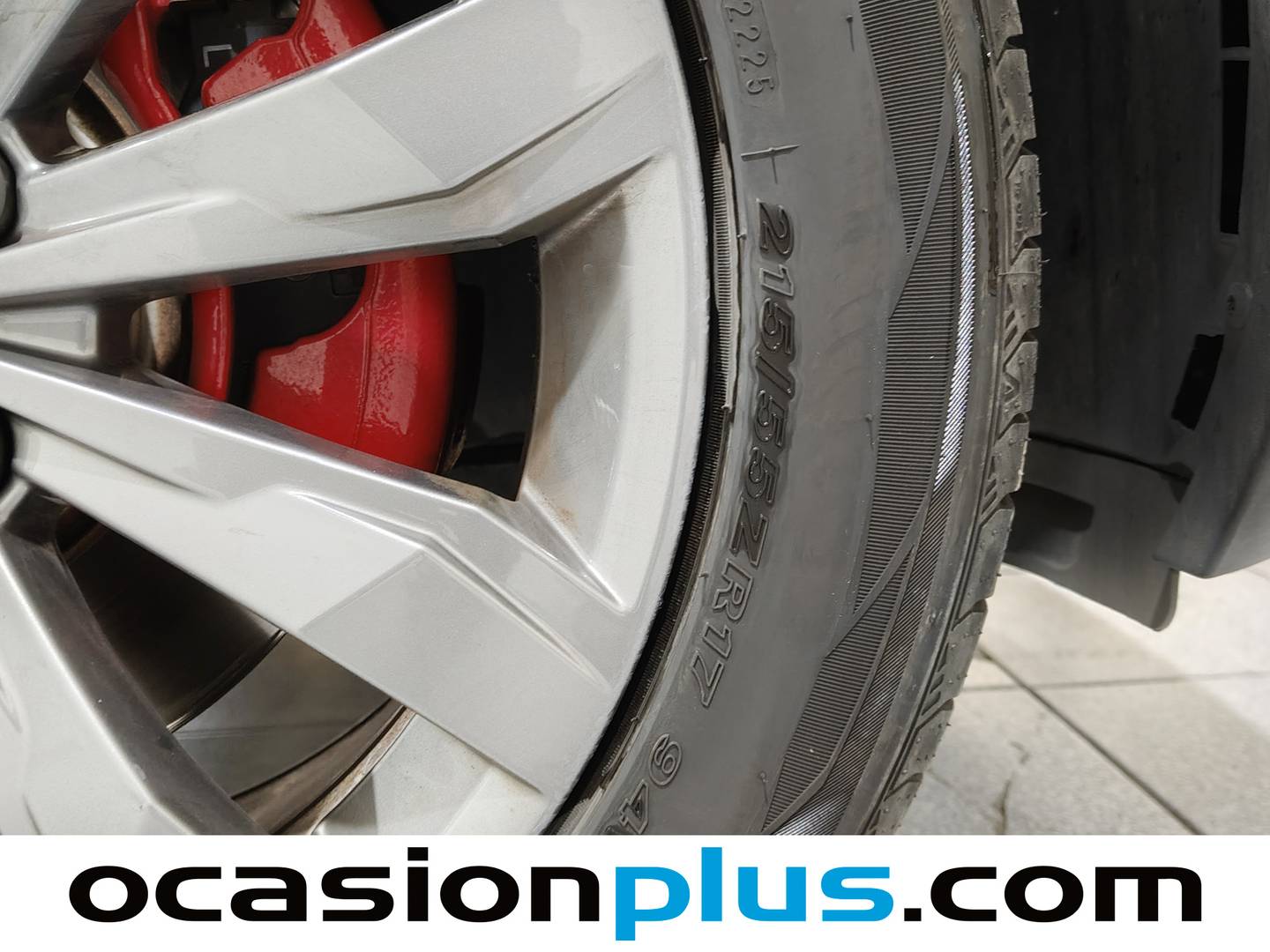 Volkswagen T-Roc Volkswagen T-Roc Sport 1.5 TSI (150 CV) DSG al mejor precio