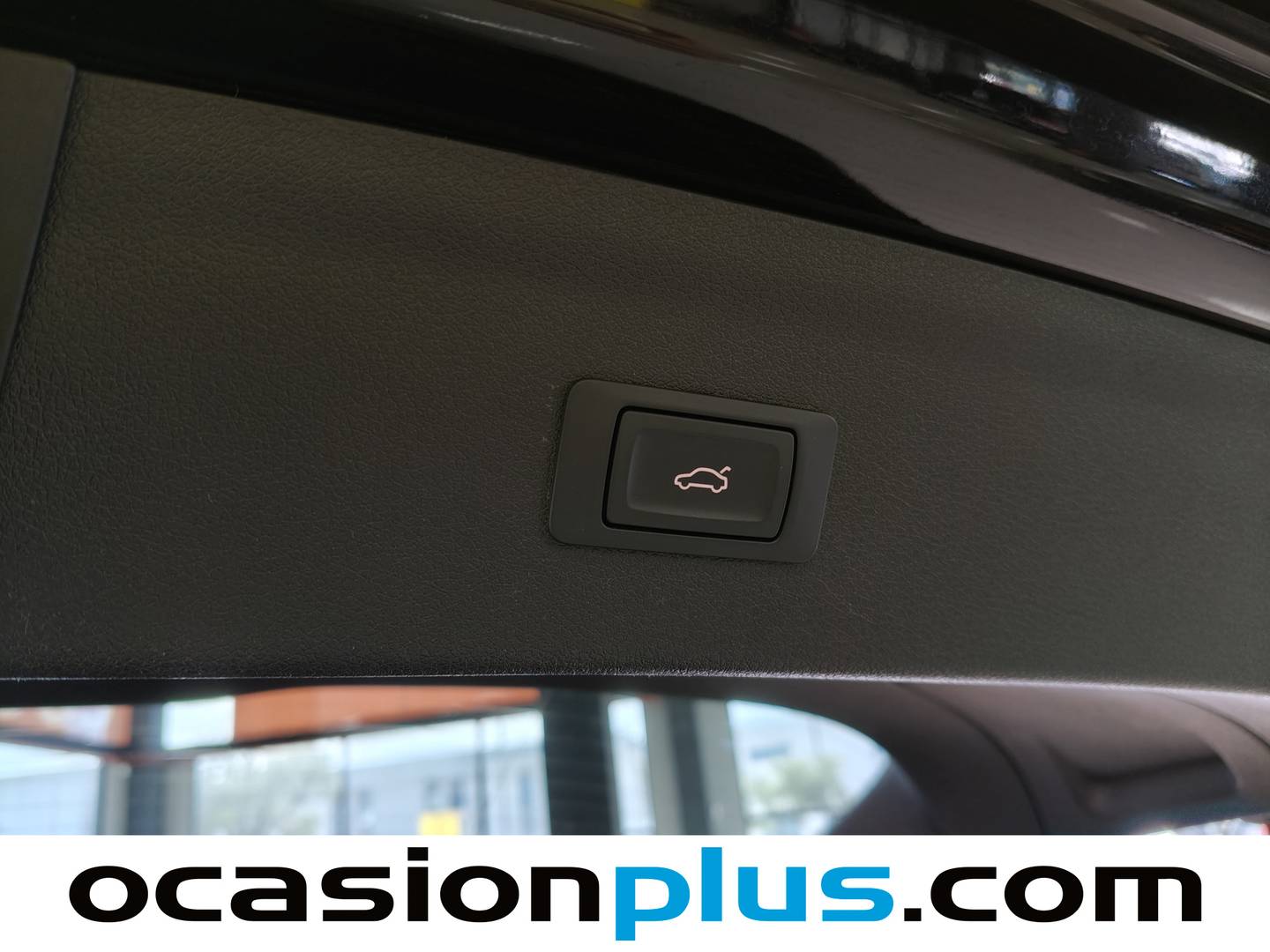 Acabados Audi Q3 Audi Q3 sport edition 2.0 TDI (150 CV)