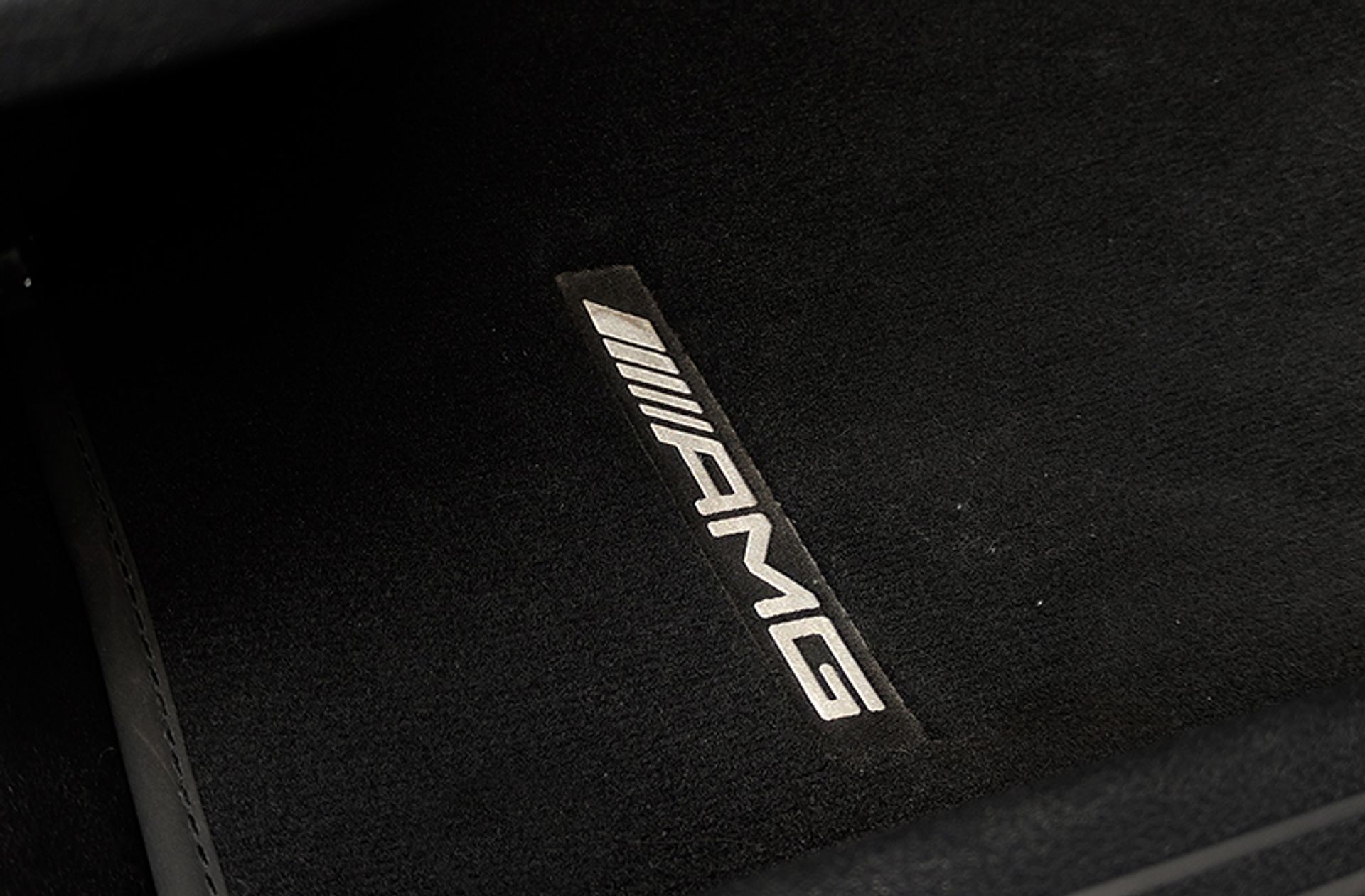 Mercedes-Benz Clase B 250 e Pack AMG - foto 5