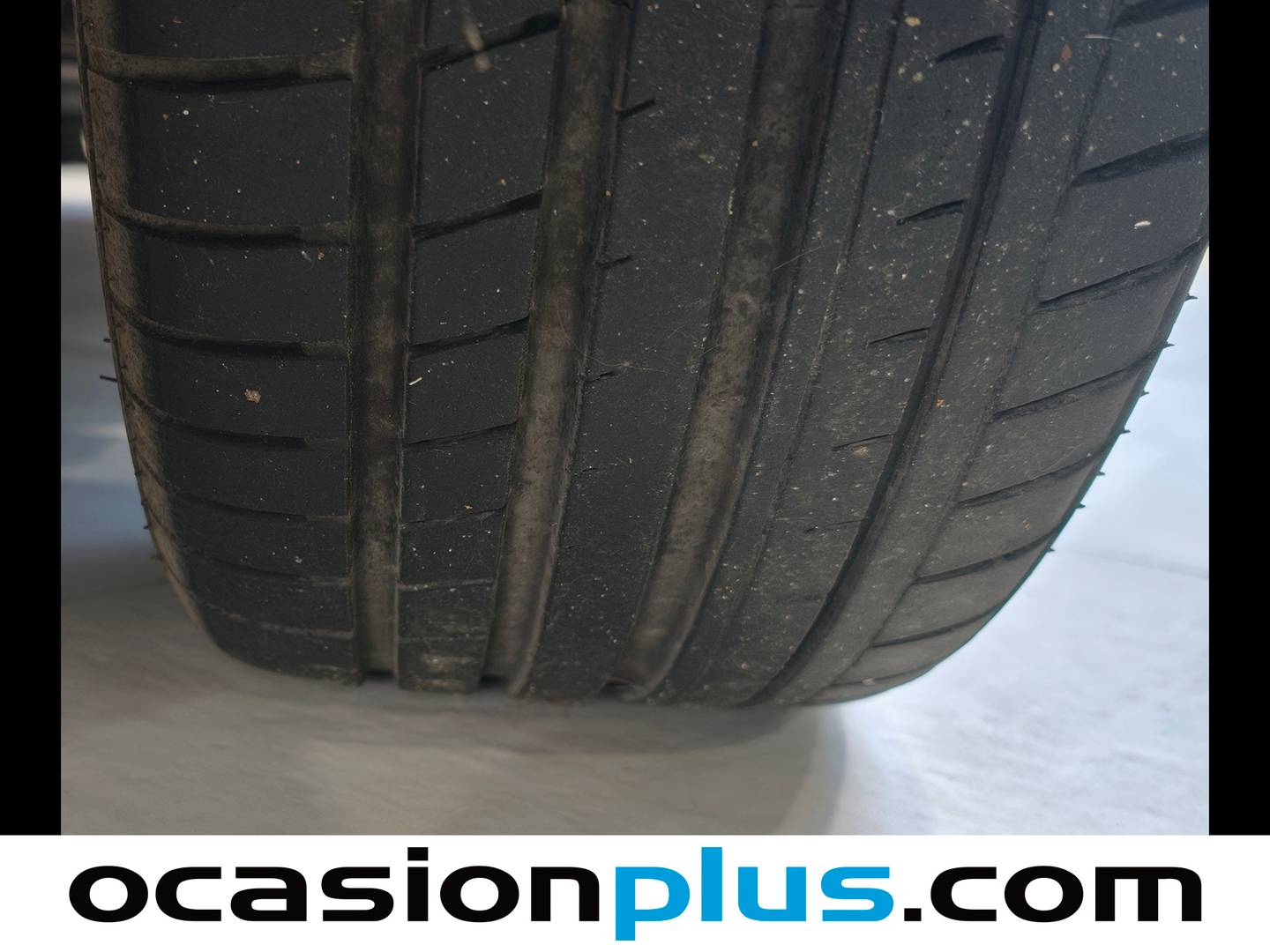 Peugeot 2008 Peugeot 2008 PureTech 130 S&S GT Line (130 CV) 2019