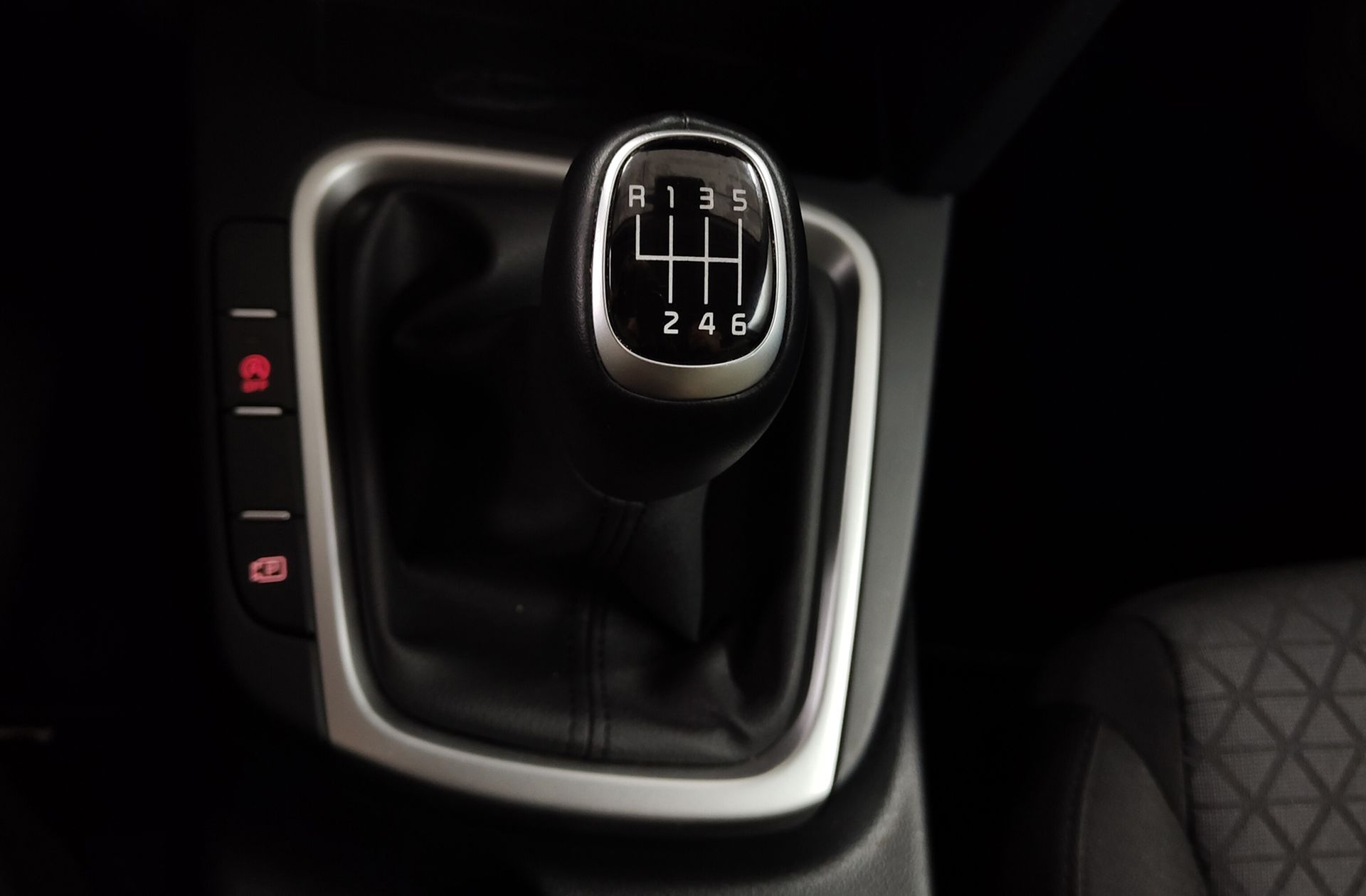 Kia Ceed 1.0 T-GDi Concept - foto 5