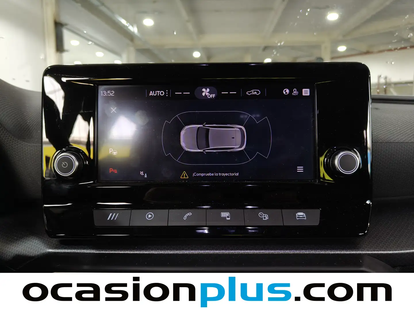 Foto Seat León SEAT León 1.5 eTSI S&S Style Special Edition DSG (150 CV)