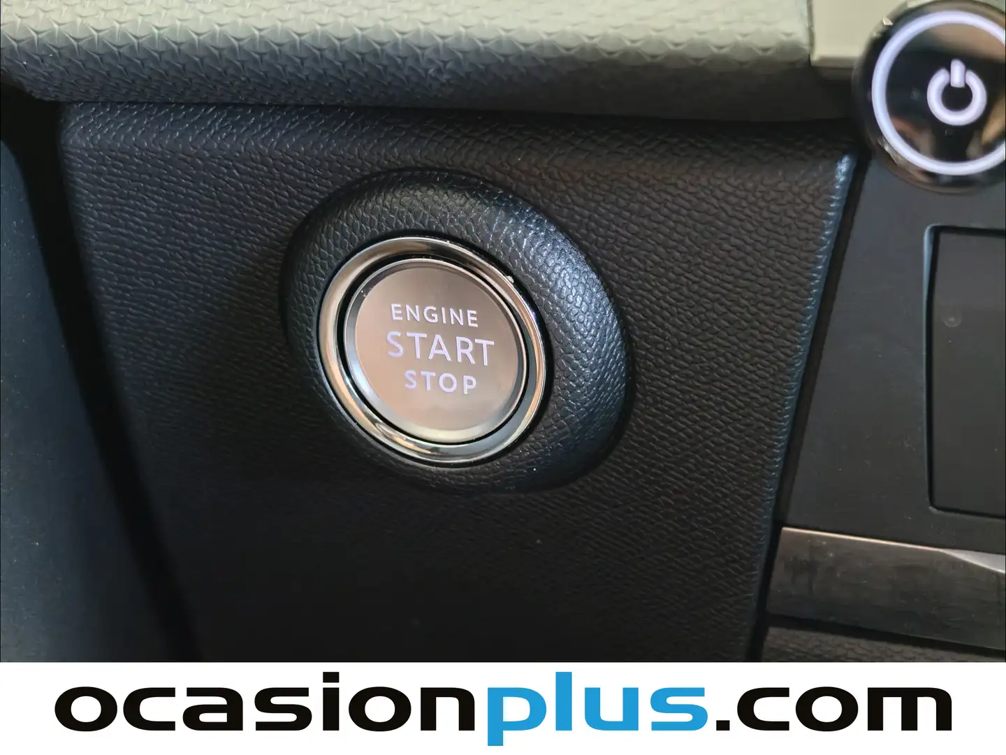 Foto Opel Astra Opel Astra 1.2 Turbo XHT GS (130 CV)