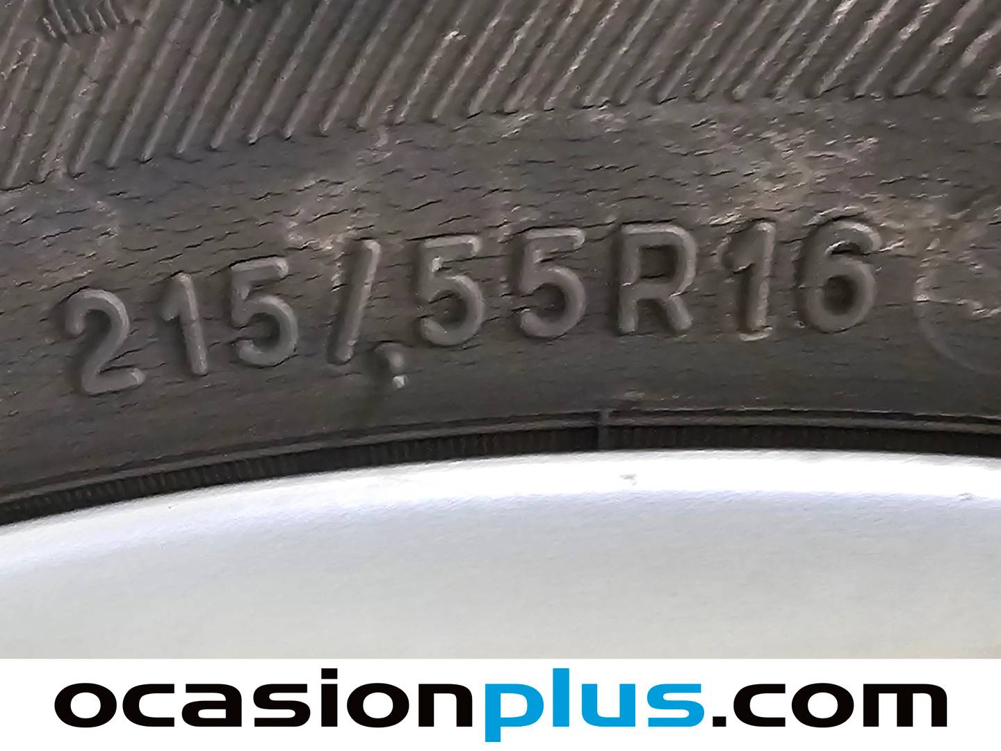 Volkswagen Passat Volkswagen Passat Advance Plus 2.0 TDI DPF (110 CV) 110cv