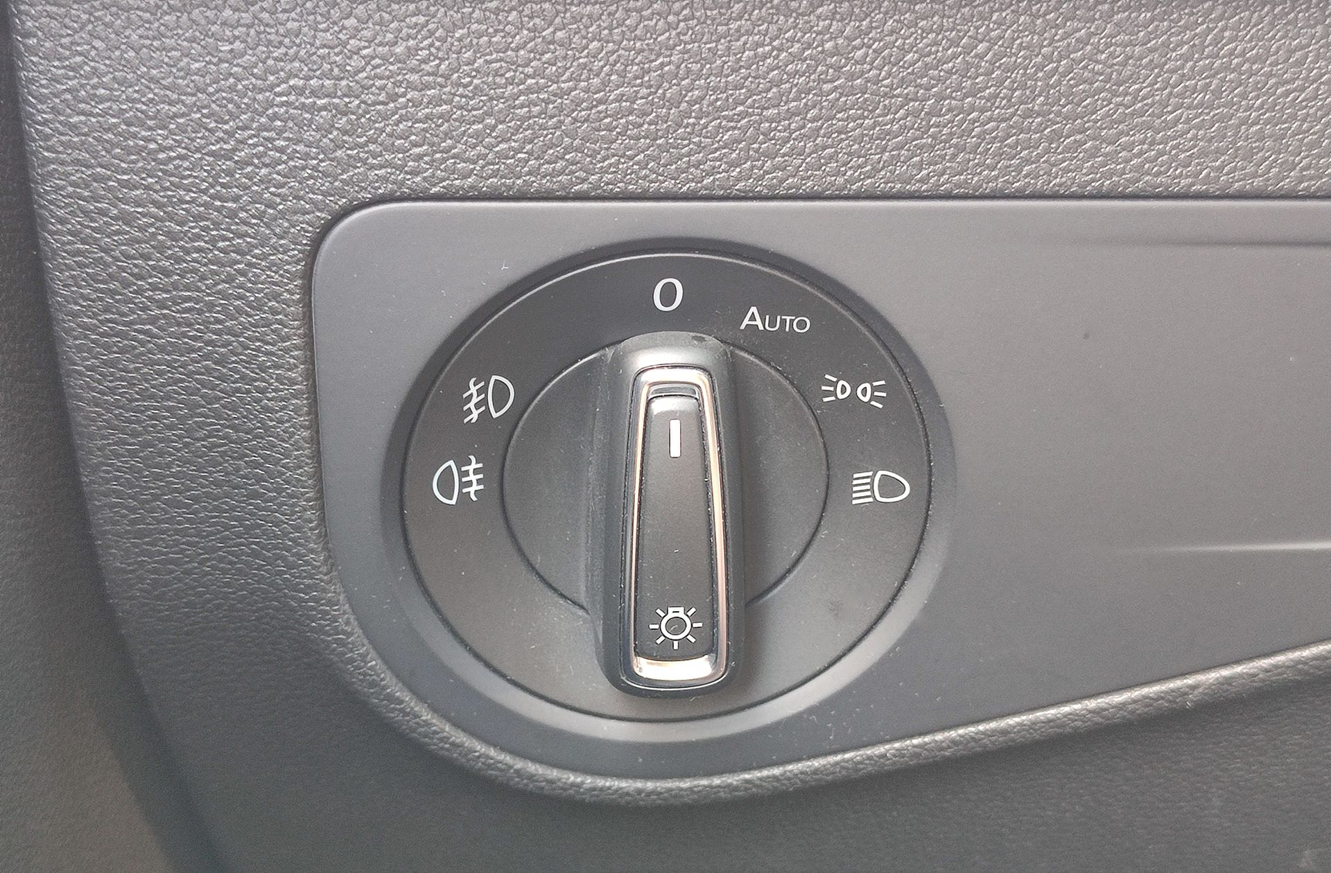 Volkswagen Tiguan Edition 2.0 TDI - foto 21