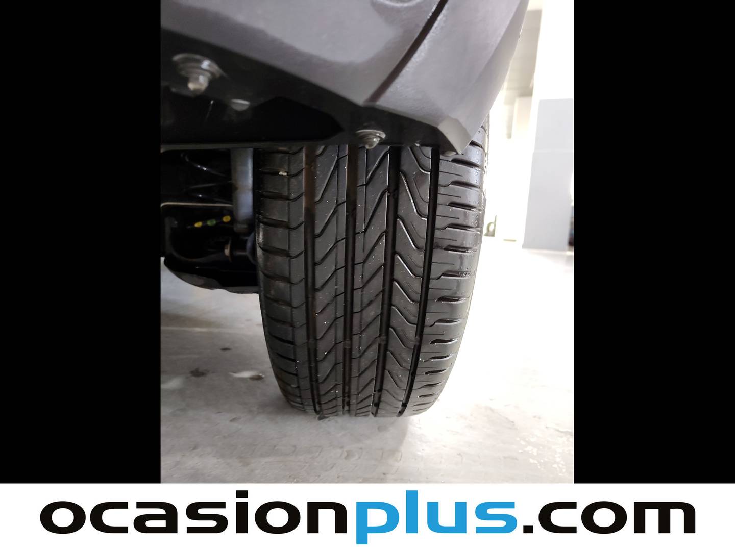 Dacia Sandero Dacia Sandero Stepway Comfort TCe (91 CV) 2022