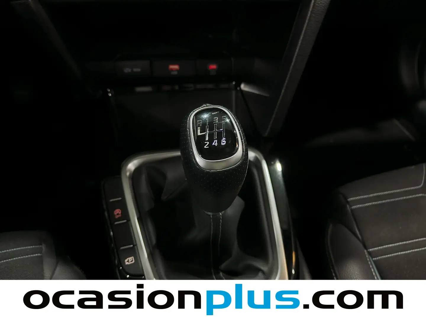 Foto KIA Ceed Kia Ceed 1.0 T-GDi Style Edition (100 CV)