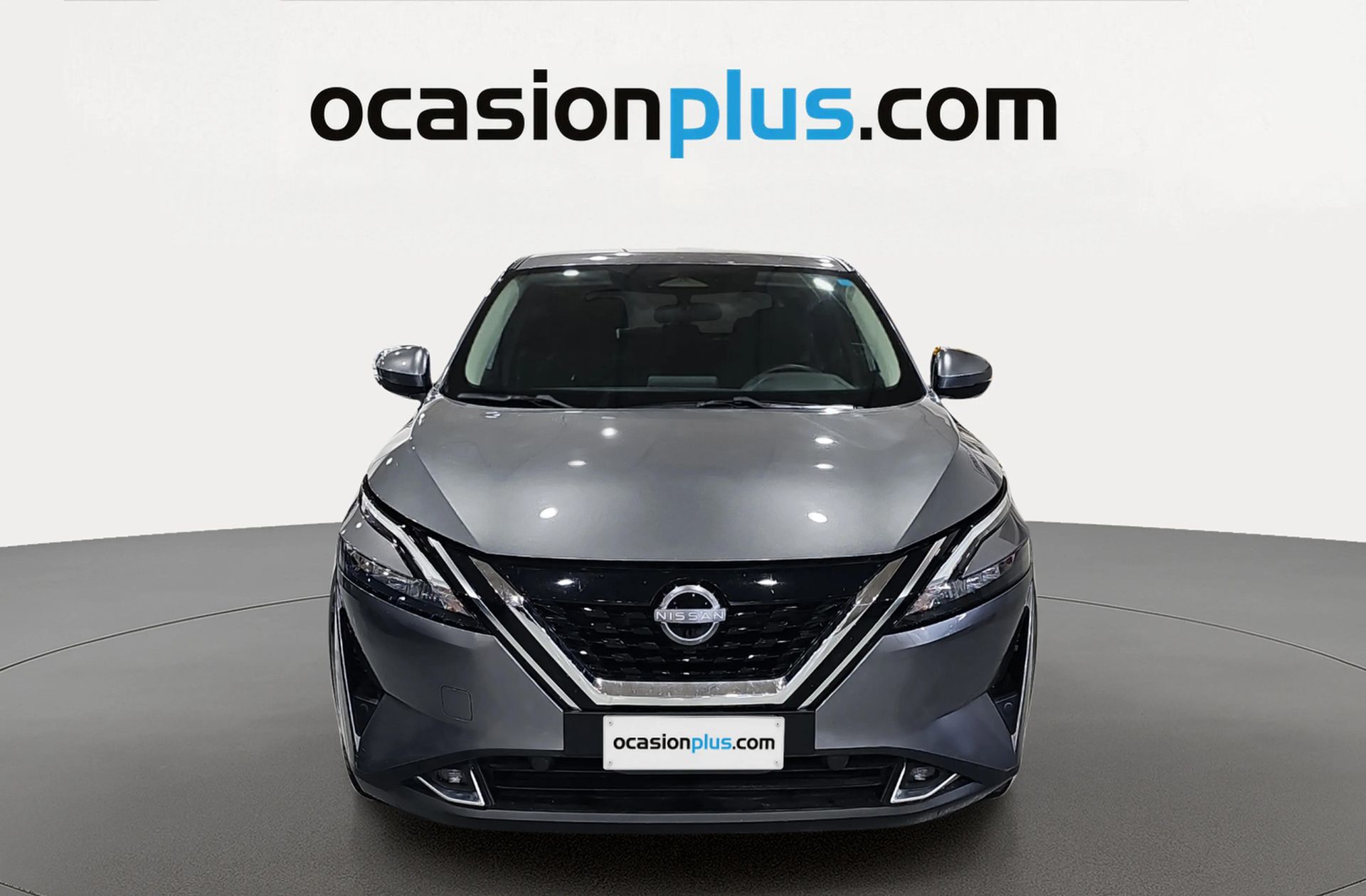 Nissan Qashqai E-POWER Acenta - foto 13
