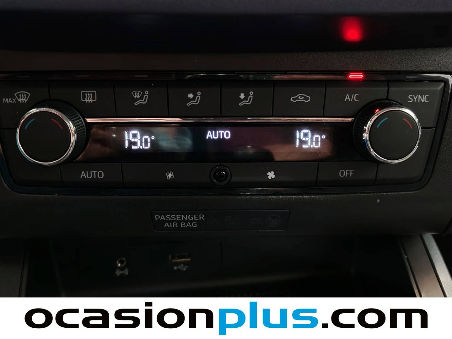 Seat Arona Seat Arona 1.0 TSI Ecomotive Style Edition (115 CV) barato