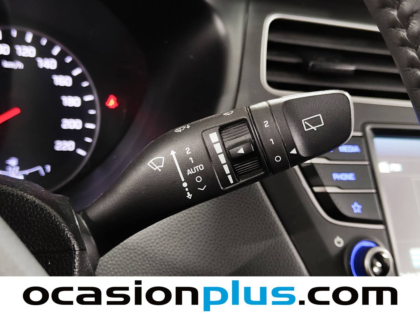 Foto Hyundai i20 Hyundai i20 1.0 TGDI Tecno LE DT (100 CV)