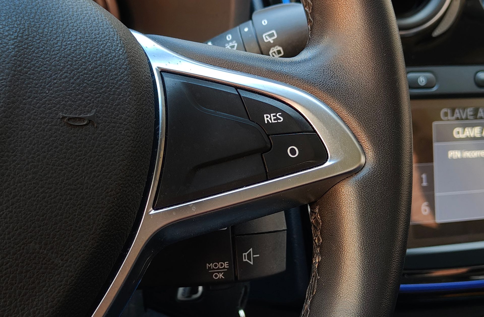 Dacia Logan MCV Serie Limitada Aniversario TCe GLP - foto 26