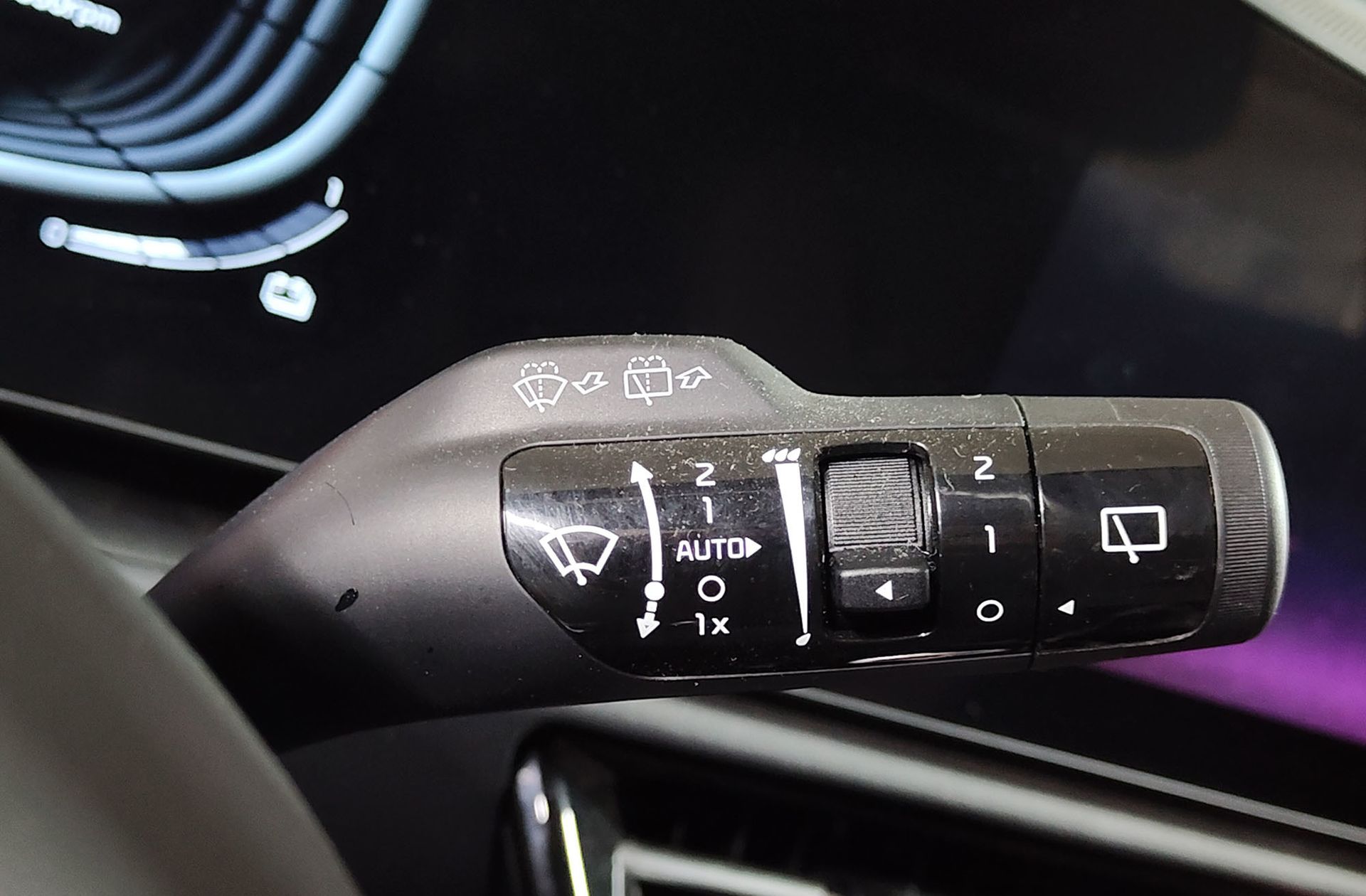 Kia Niro 1.6 GDi HEV Drive - foto 30