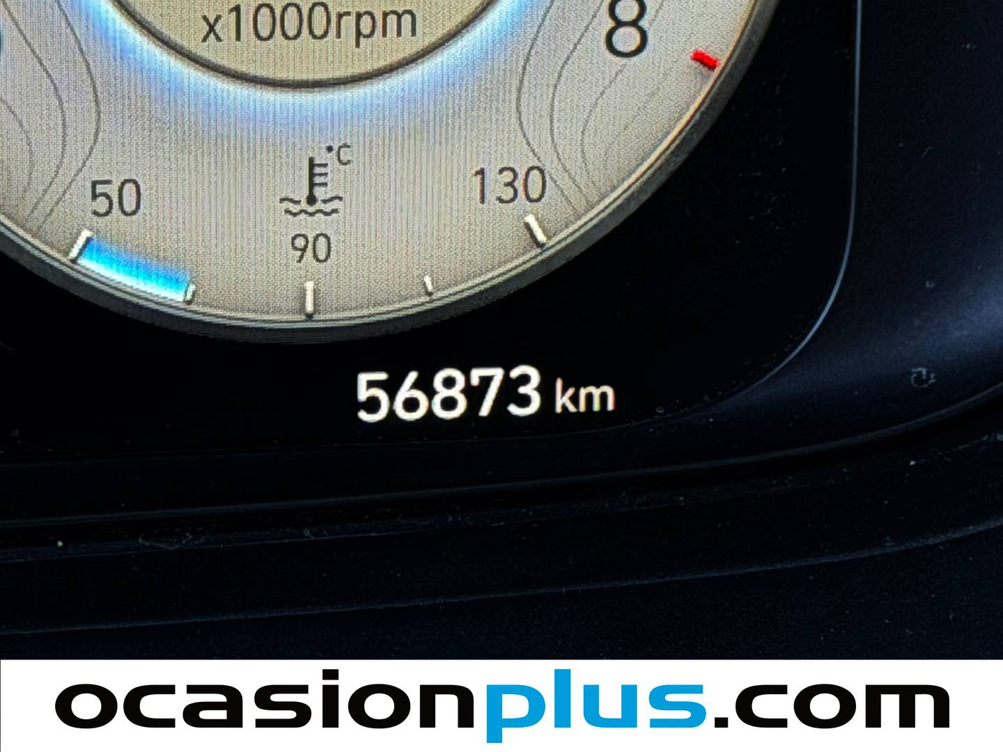 Hyundai Bayon Hyundai Bayon 1.2 MPI Maxx (84 CV) seminuevo