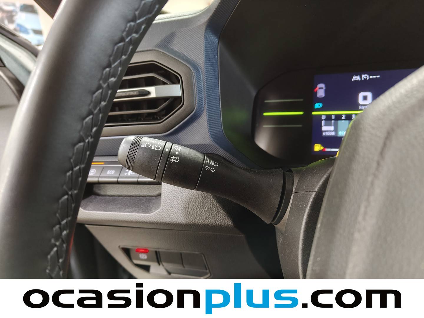 Dacia Duster Dacia Duster Journey TCE 48v 4X2  (130 CV) 130cv