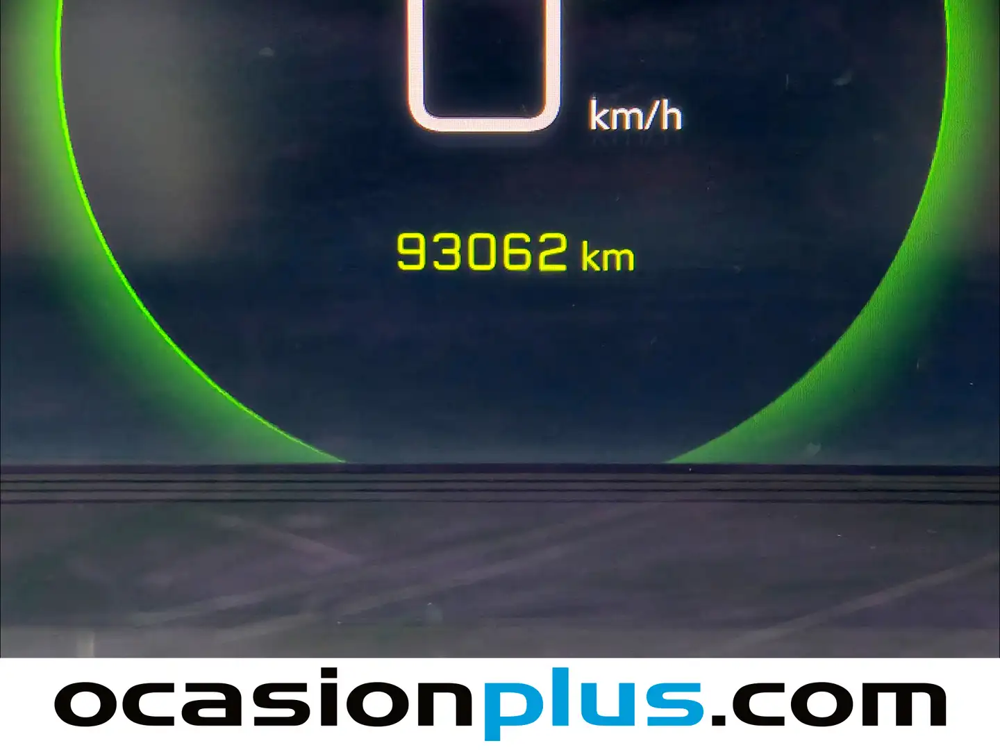 Foto Peugeot 2008 Peugeot 2008 PureTech 130 S&S Allure Pack (130 CV)