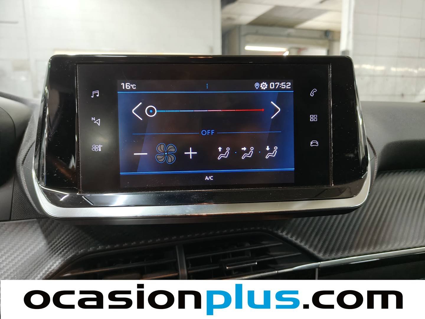 Peugeot 208 Peugeot 208 PureTech 100 Active Pack (100 CV) barato