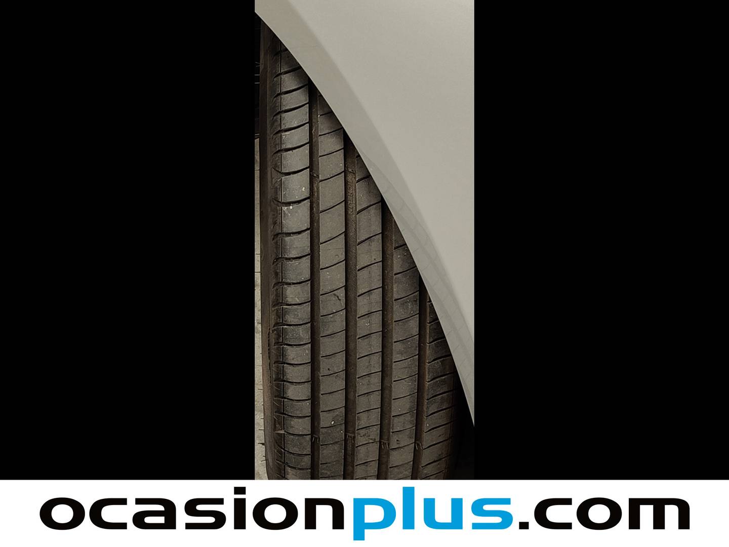 Opel Corsa Opel Corsa 1.2T XHL Edition (100 CV) manual