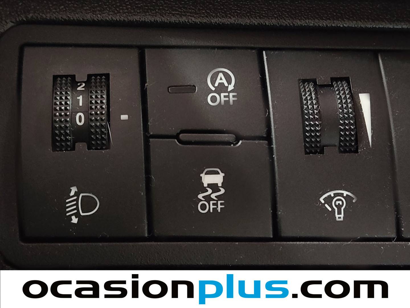 Foto Hyundai ix20 Hyundai ix20 1.6 CRDI BlueDrive Comfort (115 CV)