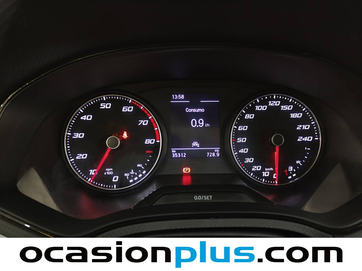 Seat Arona Seat Arona 1.0 Style XM Edition TSI (110CV) 2023