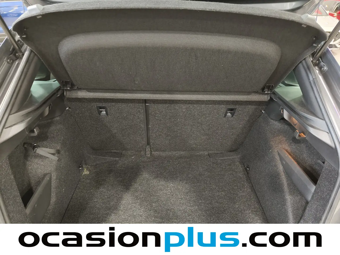 Foto Skoda Kamiq Skoda Kamiq 1.0 TSI Design DSG (115 CV)