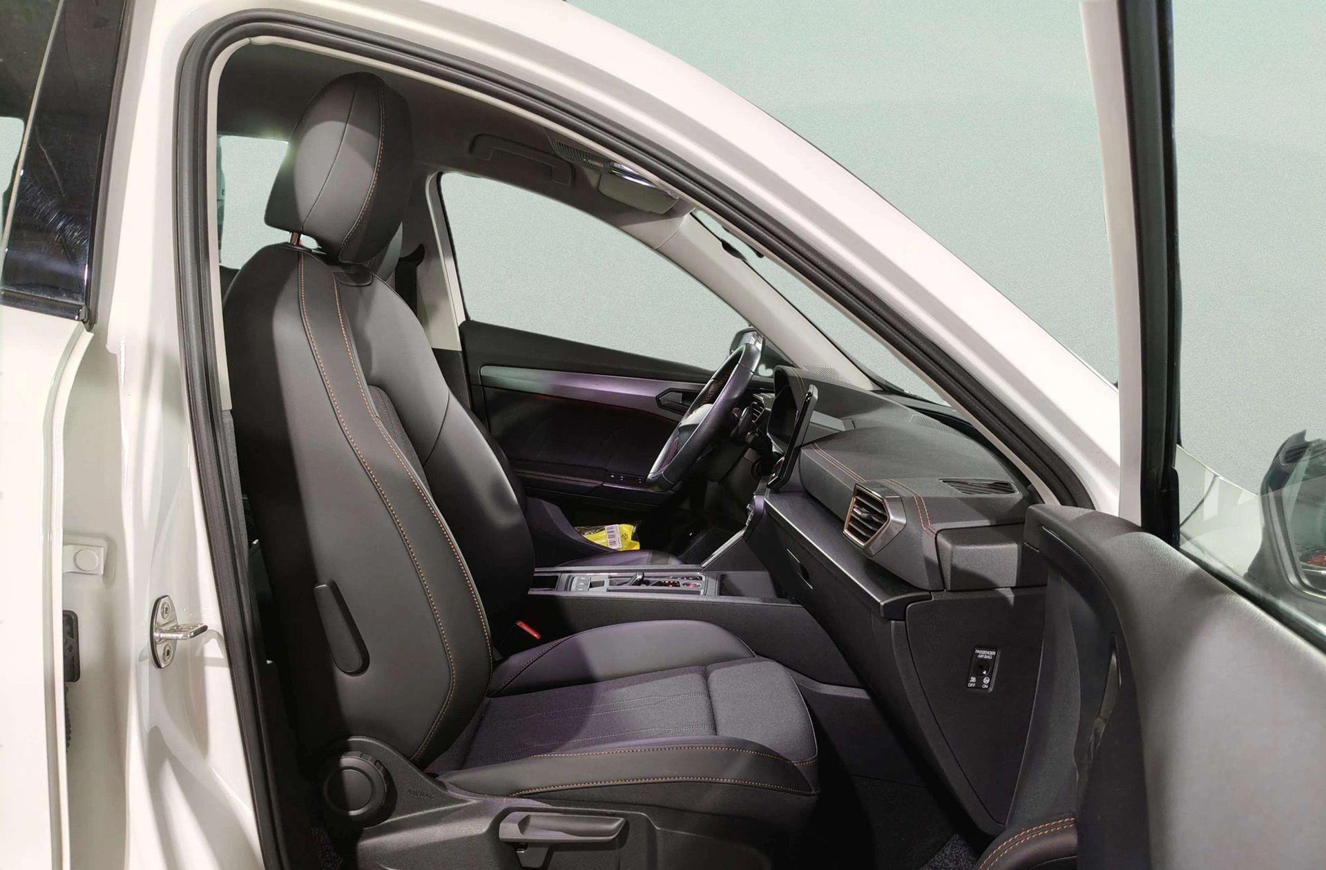 Cupra Formentor 1.4 e-Hybrid DSG - foto 21