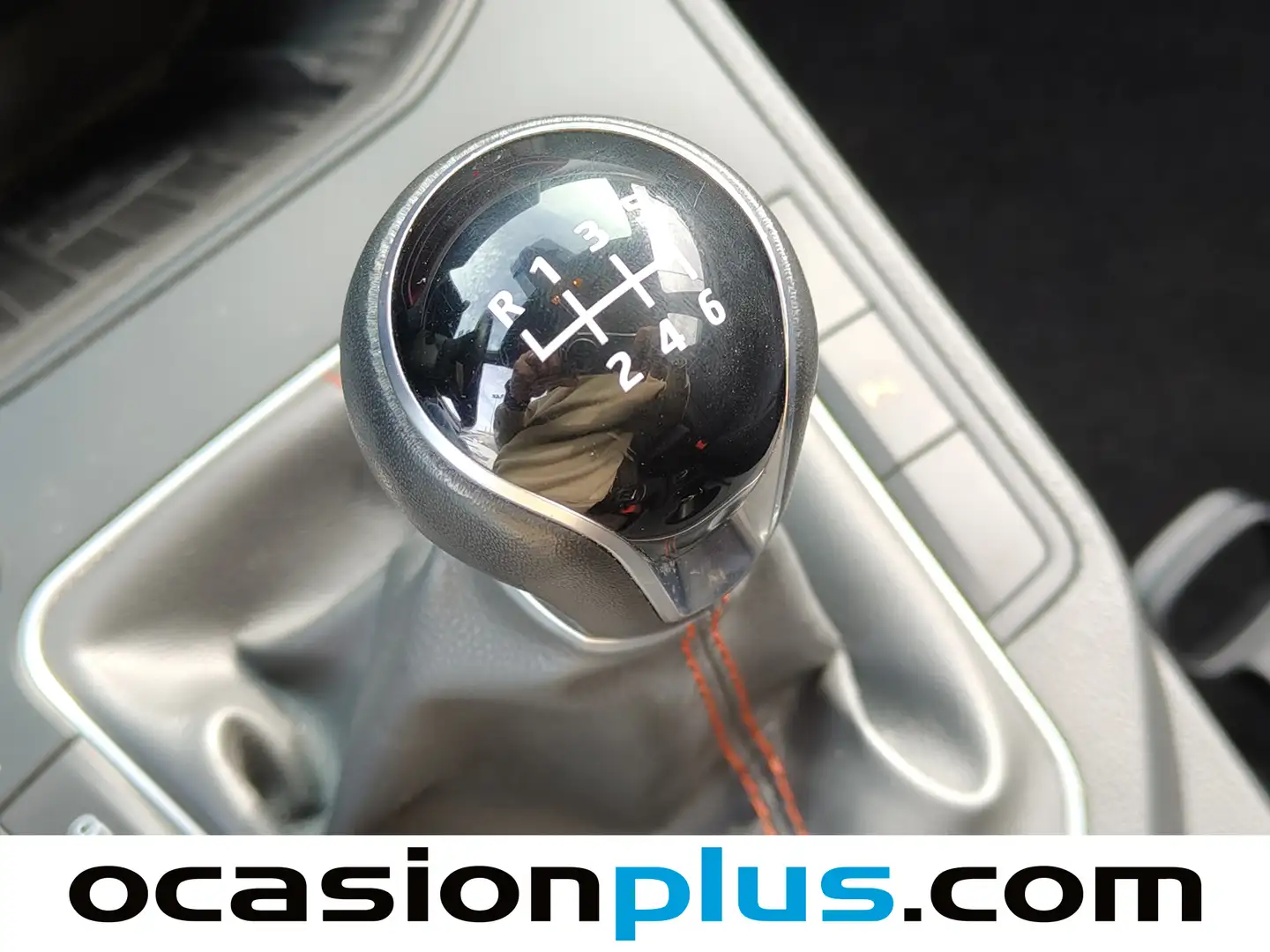 Foto Seat Ibiza SEAT Ibiza 1.0 TSI S&S FR XL (110 CV)