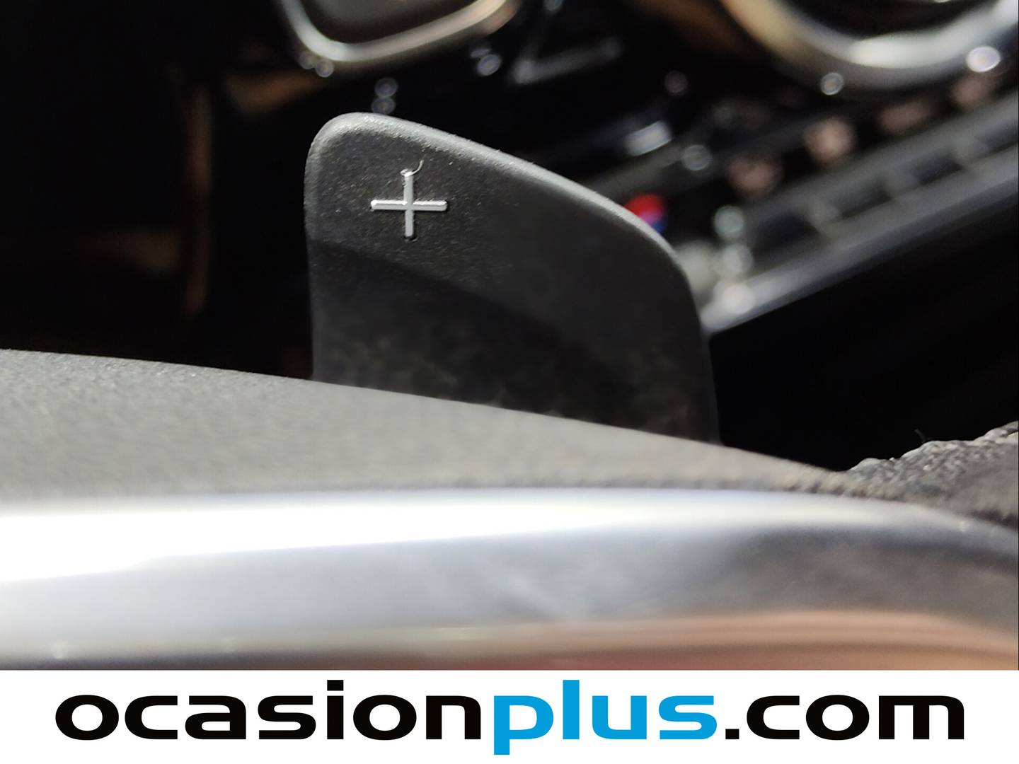 Mercedes CLA Mercedes CLA Shooting Brake Shooting Brake 200 (163 CV) al mejor precio
