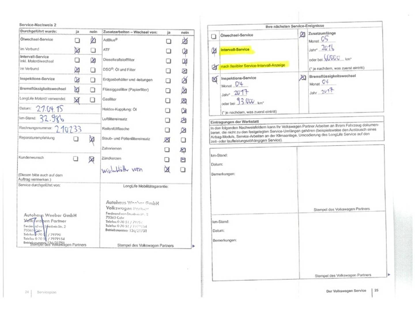 Foto Volkswagen Golf Volkswagen Golf Cabrio 1.2 TSI (105 CV)