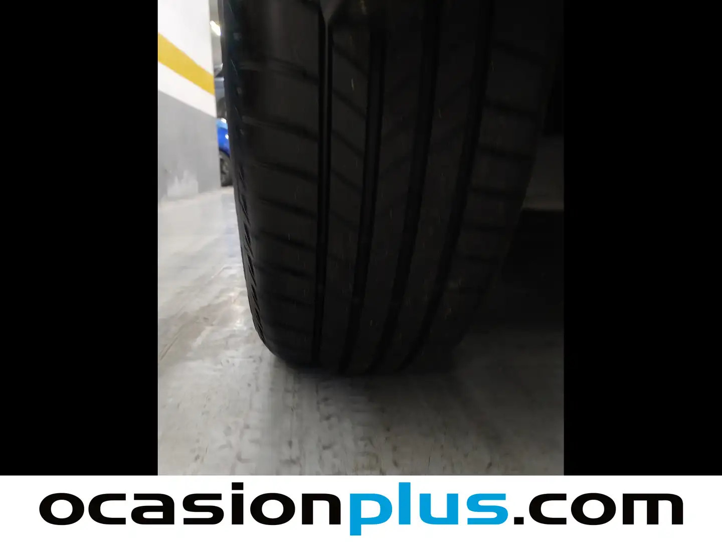 Foto Toyota C-HR Toyota C-HR 1.8 125H Advance (122 CV)