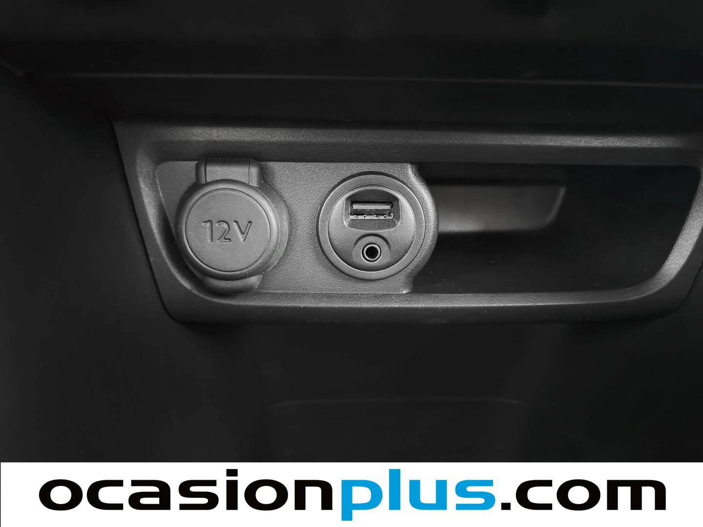 Peugeot 208 Peugeot 208 1.4 HDi Style (68 CV) 2014