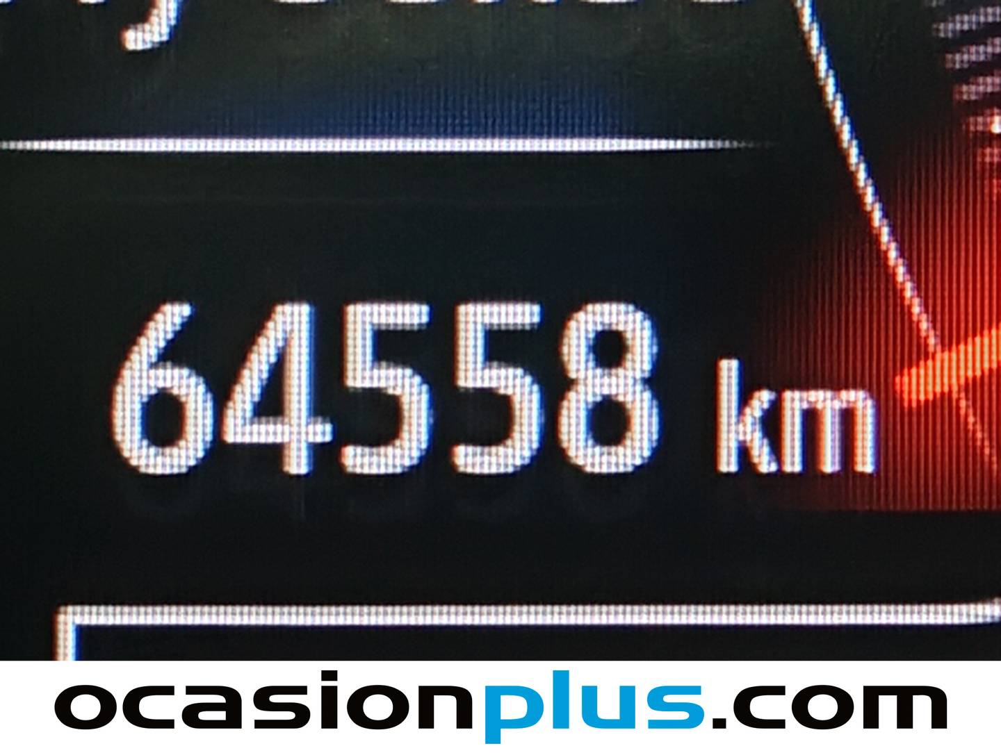 Renault Mégane Renault Megane Sport Tourer Techno TCe (140 CV) EDC GPF seminuevo