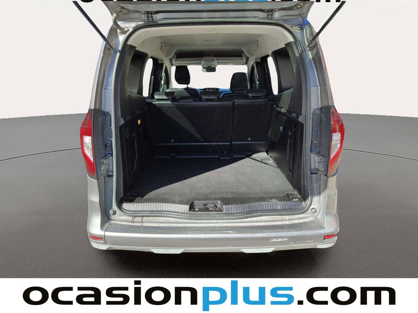 Nissan Townstar Nissan Townstar 1.3G L1 N-Connecta (130 CV) barato