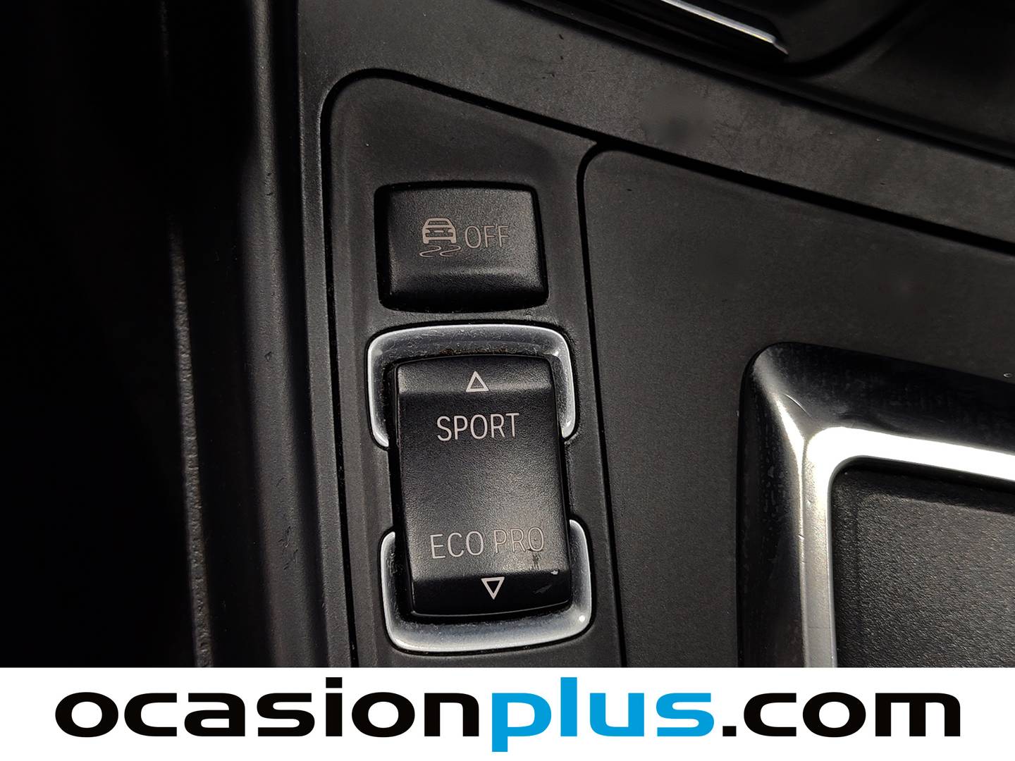 Equipamiento del BMW Serie 1 BMW Serie 1 118d (150 CV)