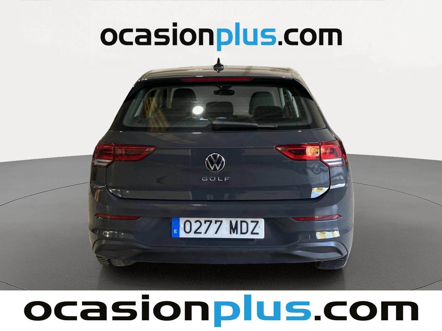 Volkswagen Golf Volkswagen Golf 2.0 TDI (115 CV) 115cv