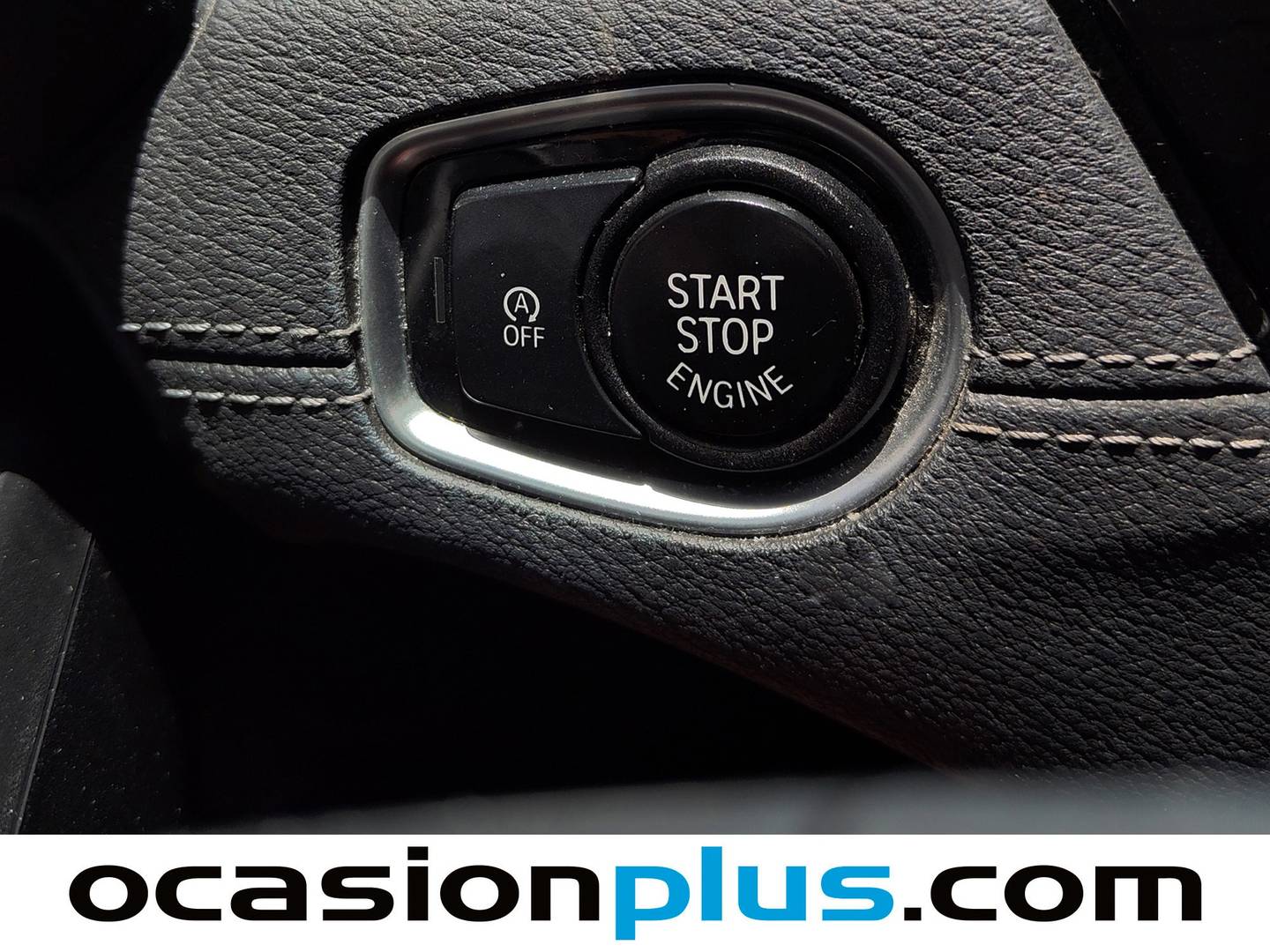 Accesorios del BMW X2 BMW X2 sDrive18d (150 CV)