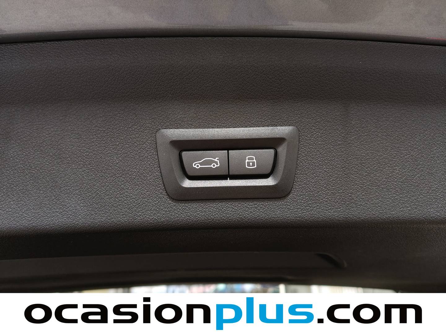 BMW Serie 1 BMW Serie 1 120d (163 CV) Pack M al mejor precio