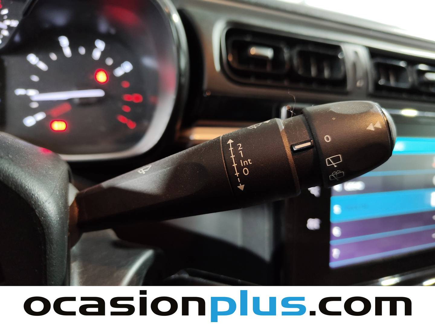 Foto Citroën C3 Citroen C3 PureTech 82 Feel (83 CV)