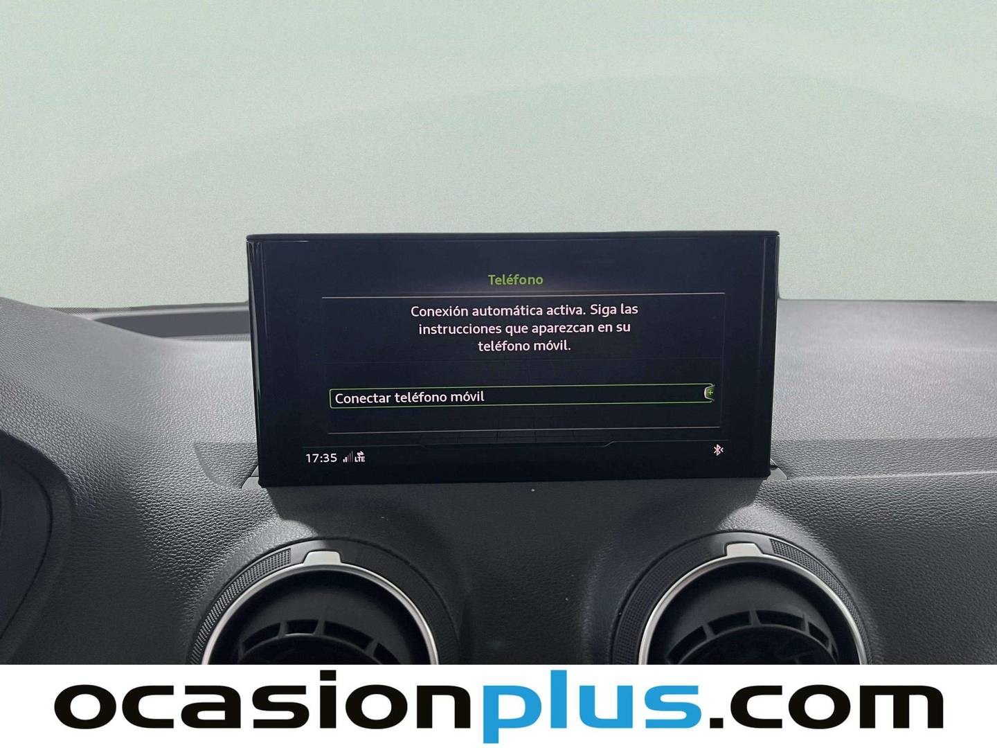 Foto Audi Q2 Audi Q2 Advanced 35 TFSI (150 CV) S tronic